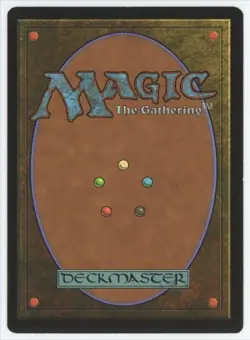 MTG Dissension Celestial Ancient #7/180 Rare - Image 2