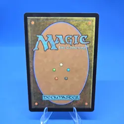 1x Ozolith, the Shattered Spire, March of the Machine, Magic MTG NM - Image 2