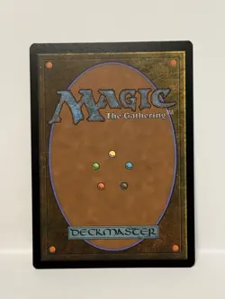 Nekusar, the Mindrazer (Foil Etched) - Commander Legends (CMR) Mythic 529 NM - Image 2