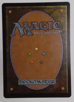 Aang’s Shelter - 7 - MTG Avatar: The Last Airbender - Borderless - Regular LP - Image 4