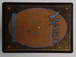 Aang’s Shelter - 7 - MTG Avatar: The Last Airbender - Borderless - Regular LP - Image 5