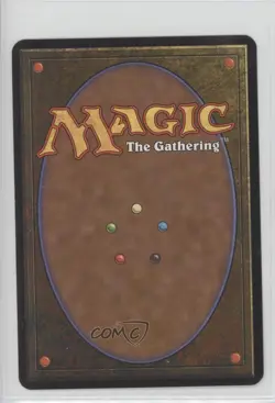 Edgar Markov (Oversized) Magic: Commander 2017 C17 #036 - Image 2