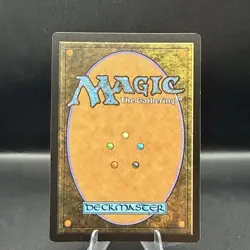 Cloud, Ex-SOLDIER (Borderless) Commander: Final Fantasy Foil - Image 2