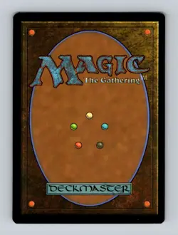 Gilanra, Caller of Wirewood U Commander Legends 230 LP - Image 2