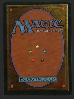 ***English Untamed Wilds*** MTG Legends Magic Kid Icarus - Image 2