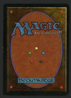 ***English Tolaria*** MTG Legends Magic Kid Icarus - Image 2