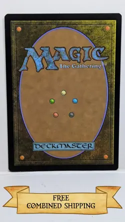 Heliod's Intervention The List Reprints Regular - Image 2