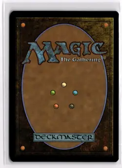 Dismember Foil Special Guests 41 LP x1 MTG Magic: the Gathering - Image 2