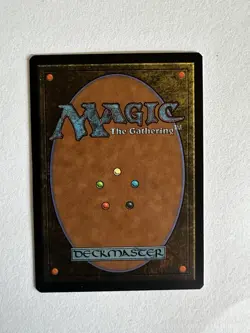 Nirkana Revenant Secret Lair Drop Regular - Image 2