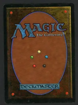 ***English Spirit Link*** MTG Legends Magic Kid Icarus - Image 2