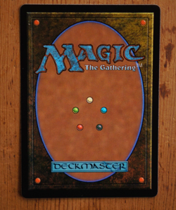 Cloud, Midgar Mercenary #375 ~Borderless Foil ~ NM ~ Final Fantasy MTG - Image 2