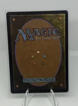 Twilight Diviner 122 Lorwyn Eclipsed Magic the Gathering - Image 2