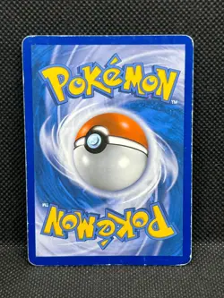 Pokemon Tcg Gardevoir RC10/RC25 Legendary Treasures: Radiant Collection - Image 4