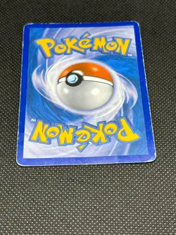 Pokemon Tcg Gardevoir RC10/RC25 Legendary Treasures: Radiant Collection - Image 5