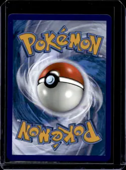 2019 Pokemon SM Cosmic Eclipse Togepi Cleffa Igglybuff Promos #143a /236 - Image 2
