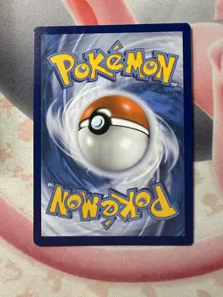 Nessa Uncommon SWSH04: Vivid Voltage 157/185 NM English Pokemon Card - Image 2