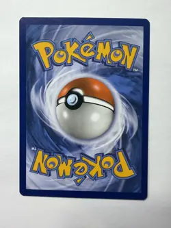 Dragonair SM Base Set 95/149 NM English Pokemon Card - Image 2