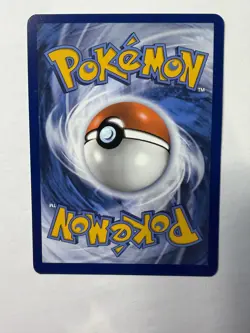 Staraptor SV01: Scarlet & Violet Base Set 150/198 NM English Pokemon Card - Image 2