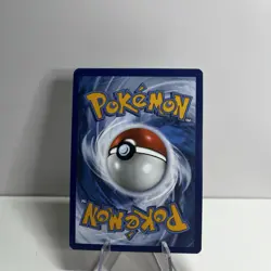 Pokemon TCG Hisuian Arcanine Sword & Shield - Lost Origin 084/196 Reverse Holo - Image 2