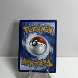 Pokemon TCG Hisuian Arcanine Sword & Shield - Lost Origin 084/196 Reverse Holo - Image 4