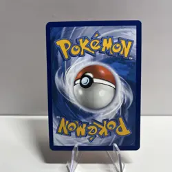 Arcanine 059/165 SV: Scarlet & Violet 151 Uncommon Pokemon - Image 2