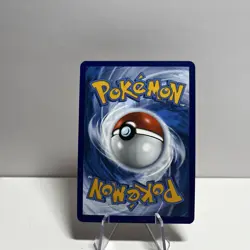 Growlithe 027/182 Common Reverse Holo - Pokemon TCG Destined Rivals - Image 2
