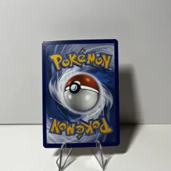 Pokemon Scarlet Violet Base SV1 Reverse Holo 031/198 Growlithe - Image 2