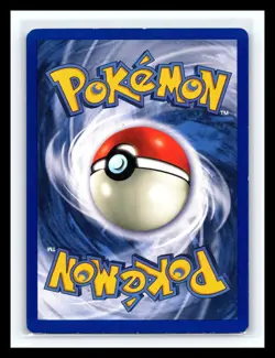 💥 PINSIR HOLO Rare # 9/64 | JUNGLE SET | Pokemon 1999 TCG Vintage Card - Image 2