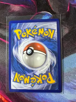 Raikou V GG41/GG70 Crown Zenith: Galarian Gallery Pokemon TCG Minty - Image 2