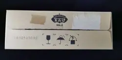 2025 Pokemon TCG S-CHN Gem Pack Vol 3 CBB3C Factory Sealed Case 20 Boxes #I AF08 - Image 4