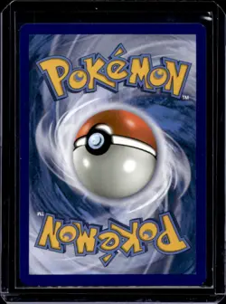 2019 Pokemon SM Cosmic Eclipse Mimikyu #97/236 - Image 2