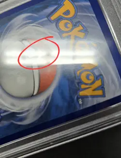 2021 POKEMON MCDONALD'S COLLECTION 25TH ANNIVERSARY 9/25 CHARMANDER HOLO PSA 10 - Image 3