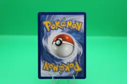 Pokemon Celebrations M Rayquaza EX 76/108 Holo Card NM - Image 5