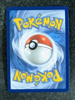 2025 Pokemon SPIKY ENERGY 190/159 Journey Together Hyper Rare English - Image 2