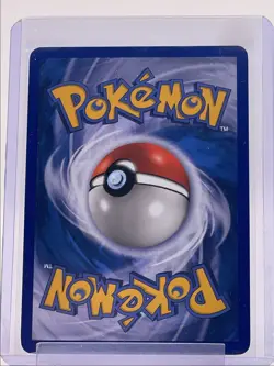 FLYGON LV.60 2007 POKEMON D & P SECRET WONDERS REVERSE HOLO 5/132 Q2045 - Image 2