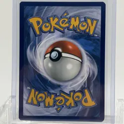 Pokemon TCG Paradox Rift Counter Catcher #264/182 Hyper Rare NM - Image 2