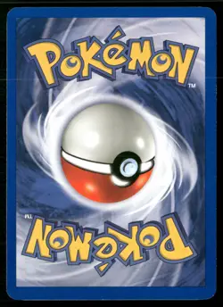 2000 Pokemon Team Rocket SQUIRTLE 68/82 1st Edition WOTC Vintage NM - Image 2