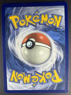 Magikarp 33/108 Reverse Holo - XY Evolutions - Pokemon TCG - NM - Image 2