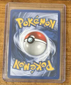Pokemon TCG Blaine’s Charmeleon #31/132 Non Holo 1st Edition Vintage - Image 4