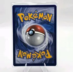 Flareon TG01/TG30 Brilliant Stars Sword & Shield Pokemon TCG NM Free Shipping - Image 3