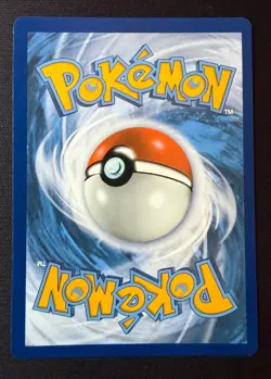 Pokemon TCG - Charizard VStar - SWSH262 - Promo - NM - Image 2