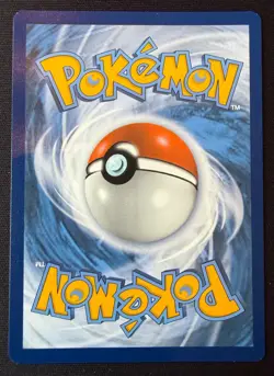 Pokemon TCG - Charizard VMax - SWSH261 - Promo - NM - Image 2