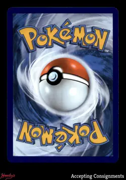 2021 Pokemon TCG Celebrations #005 Pikachu HOLO RARE - Image 2