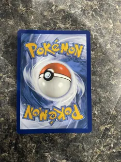 Gardevoir ex Illustration Rare - Pokemon Scarlet & Violet Base Set 245/198 - Image 2