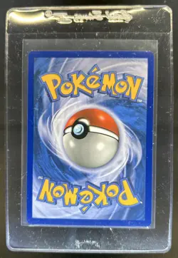 2013-17 Pokemon XY Promos Jirachi #XY67a - Image 2