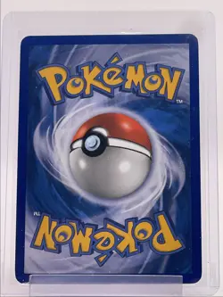 DONPHAN LV.48 2007 POKEMON D & P SECRET WONDERS REVERSE HOLO 48/132 Q2045 - Image 2