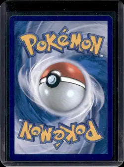 2023 Pokemon SV Pokemon 151 KR Kadabra Reverse Holo Master Ball #064/165 - Image 2