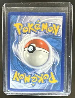 2024 Pokemon Temporal Forces Gengar ex #193/162 - Image 2