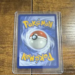 Pokemon Regigigas VSTAR GG55/GG70 Crown Zenith Ultra Rare Full Art Holo 300 HP - Image 2
