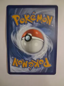 Charizard 11/108 Evolutions Holo Rare Pokemon TCG 150 HP Fire Spin English - Image 5